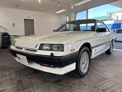 スカイライン R30系の中古車を探すなら【グーネット】|日産の中古
