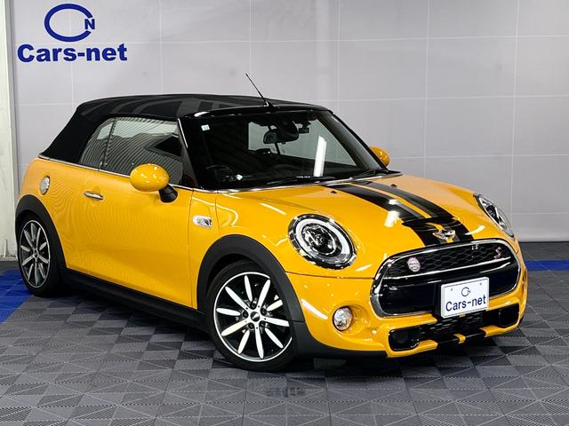 ͣɣΣ ͣɣΣ ѡӡС֥롡ưץ󡡽ʥ