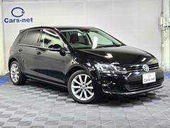 ե륯󡡥աԣӣɥϥ饤֥롼⡼ƥΥ쥶ȣУˣǡģ򡡣Уʥ