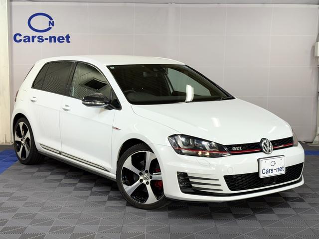 ե륯 գǣԣ ١졼ɡģãåѥåץƥ֥롼ӣĥʥ