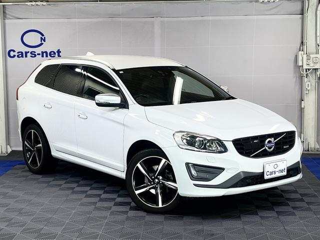 ڥץǧŹ եƥУˣǡʥϥǥХå顡ץȡţԣ 1