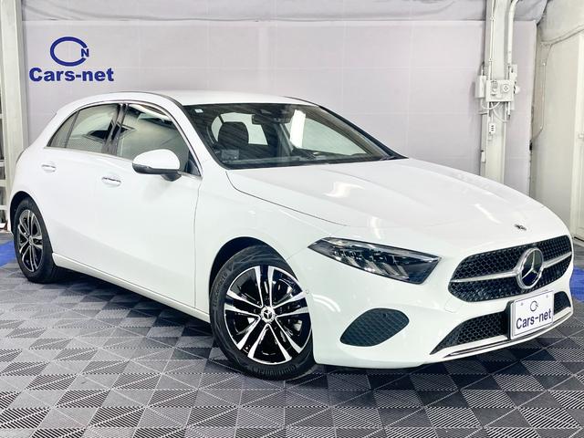 륻ǥ٥ 饹 䡡󥪡ʡʥӡϡե쥶