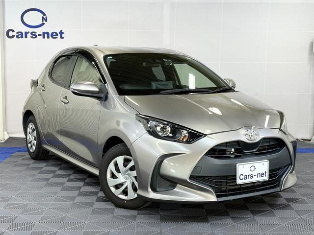 ȥ西 ꥹ ءޡȥȥ꡼ޡȥƥࡡǥץ쥤ǥ