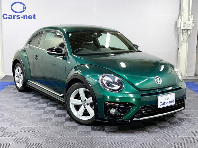 UEr[g(tHNX[Q) qC@N[X^[pbP[W^VPUrcbvpbP[W^[ir^Дԁ^uChX|bgfBeNV^N[YRg[^phVtg^NAX\i[^PVC`A~zC[ Îԉ摜