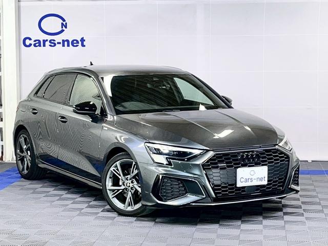 `R(AEfB) X|[cobNSOserhNg@rC@^I[i[^Svc^RrjGX^AVX^Xojf^ubNX^COojf^irnfW^obNJ^vV[g^o[`RbNsbg^A_NeBuN[Y^Д Îԉ摜