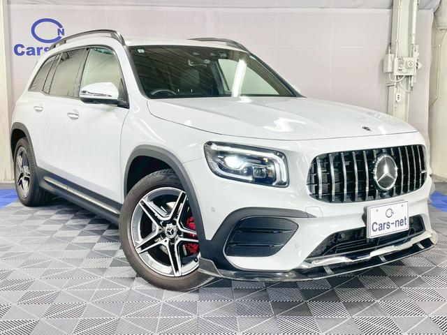 륻ǥ٥ ǣ̣ ǣ̣£ͣǥ饤󡡣;衡ʥϥǥ