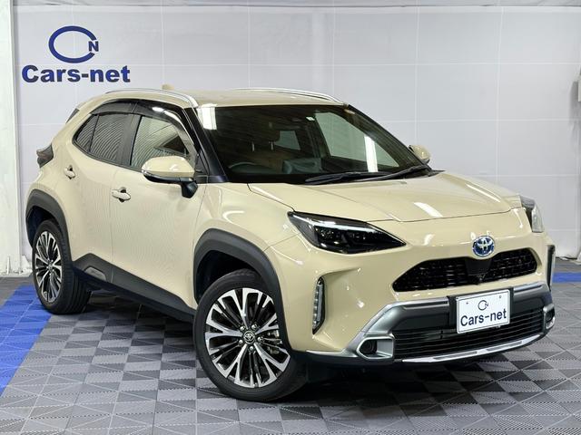 【プラチナ認定店】 ワンオーナー／パノラミックビューモニター／純正ナビ／地デジ／自社買取車