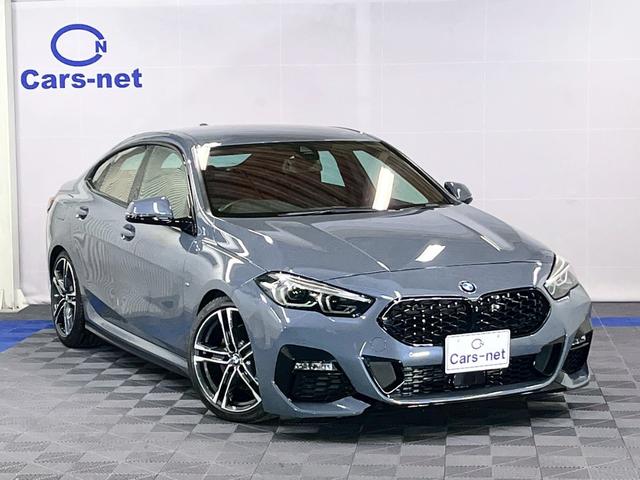 £ͣ ꡼ 䥰󥯡ڡͥݡĥǥ󥸥祤ܡ󥪡ʡϥ饤Уˣ