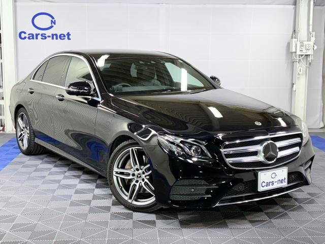 dNX(ZfXExc) dQQO@AoMh@`lfC@ir^ibpvV[g^RUOxJ^[_[Z[teBpbP[W^Дԁ^}`r[kdcwbhCg^PXC`A~zC[^hR^dsb^L[XS[^nfW Îԉ摜