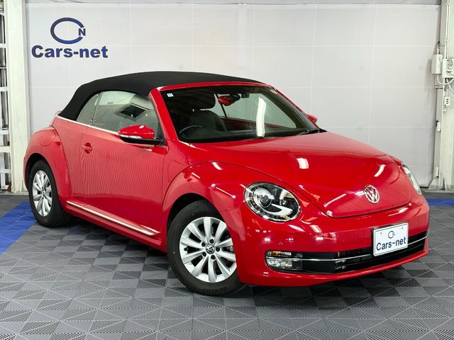 ե륯 ӡȥ롦֥ꥪ ١졼ɡ󥪡ʡʥӡץ