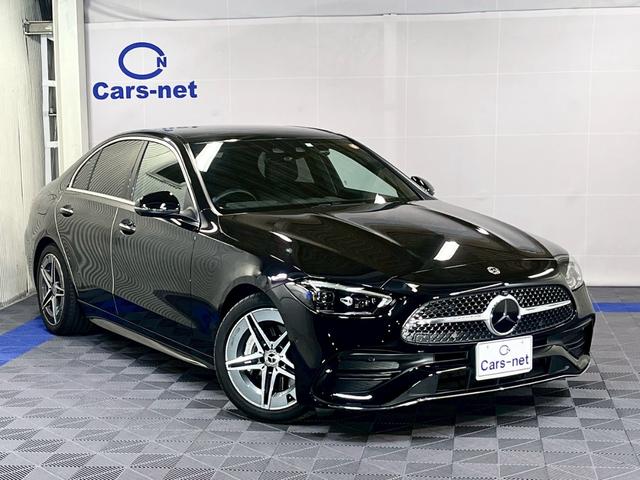 륻ǥ٥ å饹 ã䥢Х󥮥ɡͣǥ饤󡡥󥪡ʡ쥶롼֣Уˣ