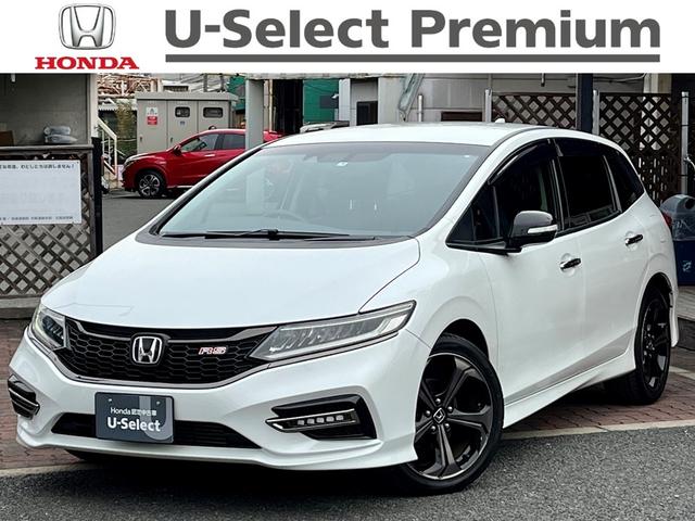 ホンダ 純正 ホイール ジェイド 18インチ ホンダ ジェイド RS