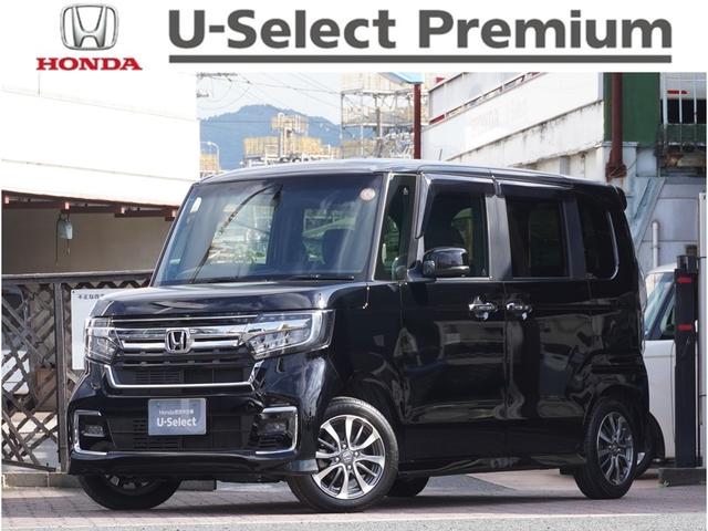 Ρݣ£ϣإ ̡ɥ󥿡ʥӡţԣáХå 0706778A30251108W001 1