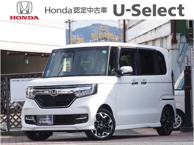 ۥ Ρݣ£ϣإ ḁ̇̄ܥۥ󥷥󥰡ץߥ।󥿡ʥӡɥ쥳