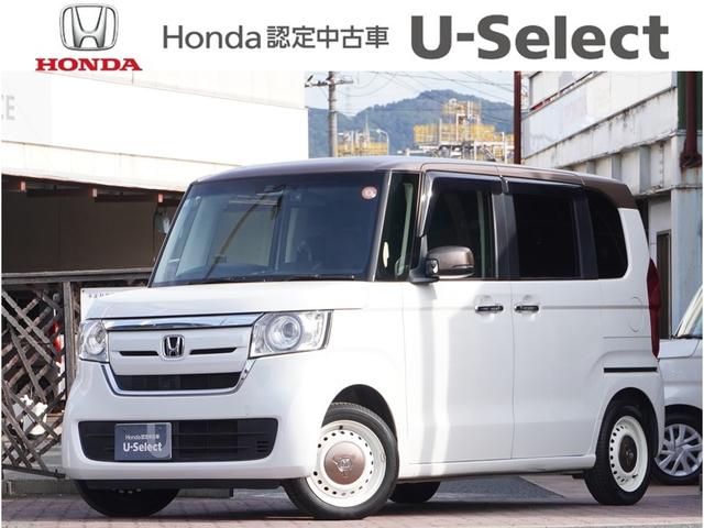 Ρݣ£ϣ ḁ̇̄ۥ󥷥󥰥åѡ֥饦󥹥롡̻ͼ֡ץߥʥ 0706778A30251108W007 1