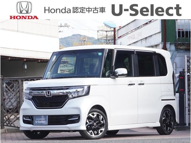 Ρݣ£ϣإ ḁ̇̄ܥۥ󥷥󥰡ץߥ।󥿡ʥӡɥ쥳 0706778A30251108W008 1