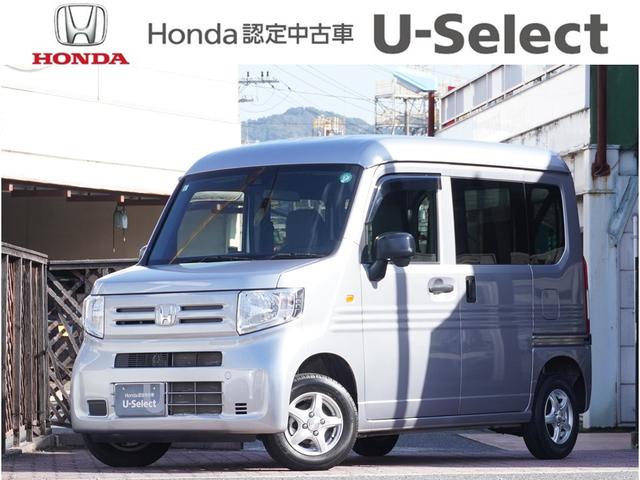 Ρݣ֣ ǡۥ󥷥󥰡®ͣԡȣӣţΣӣɣΣ 0706778A30251113W001 1