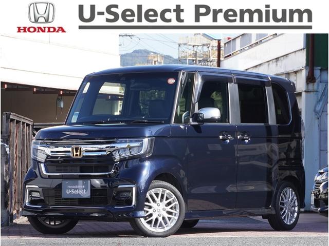 Ρݣ£ϣإ ̥ܡץߥ।󥿡ʥӡɥ쥳ţԣ 0706778A30251113W003 1