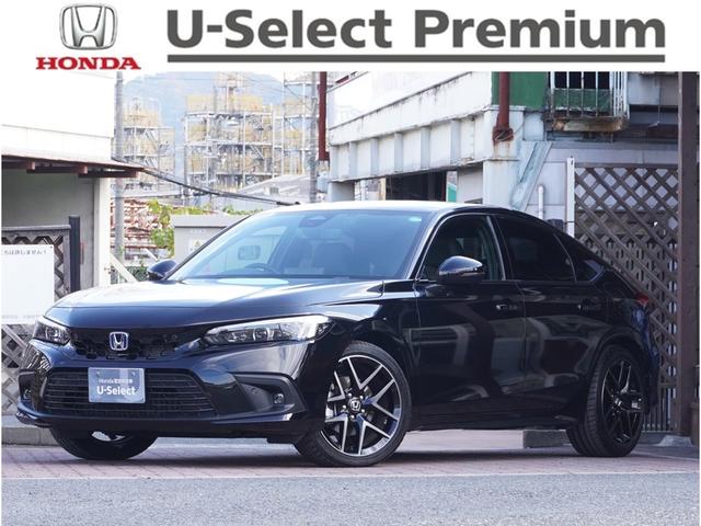 VrbN(z_) Fgdu@gbnmmdbsfBXvC^OhR^dsb^obNJ^A_veBuN[YRg[^a^V[gq[^[^anrdv~ATEh^phVtg^su Îԉ摜