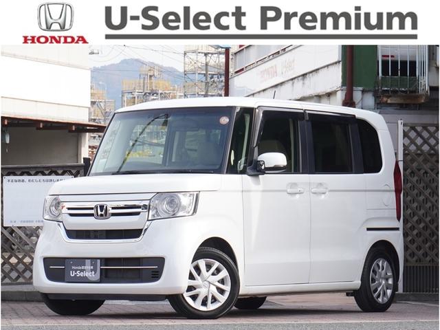 ۥ Ρݣ£ϣ ̡ܡɥ󥿡ʥӡţԣ