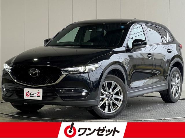 マツダ ＣＸ－５