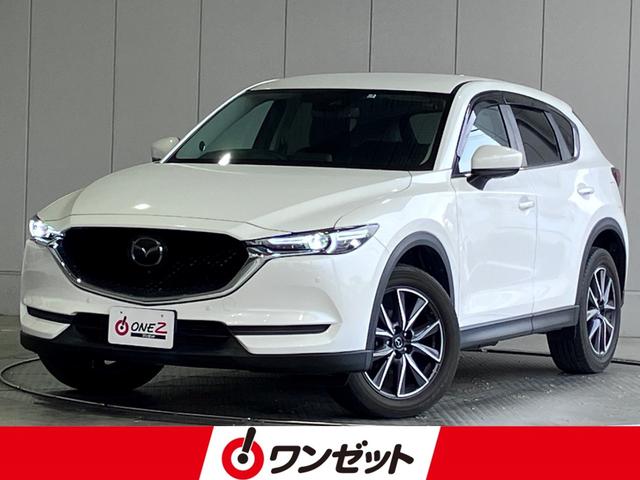 マツダ ＣＸ－５