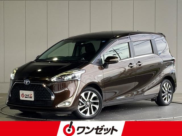 送料込み！シエンタハイブリッド　純正ホイール　16インチ　超美品　ガリ傷無し！ 送料込み！シエンタハイブリッド 純正ホイール 16インチ 超美品