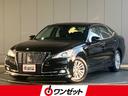 ロイヤル プリクラッシュセーフティー・レーダークルーズコントロール・レーンキープ・コーナーセンサー・LEDオートライト・ドラレコ・ハンドルヒーター・シートヒーター・ETC・スマートキー2個・純正AW・