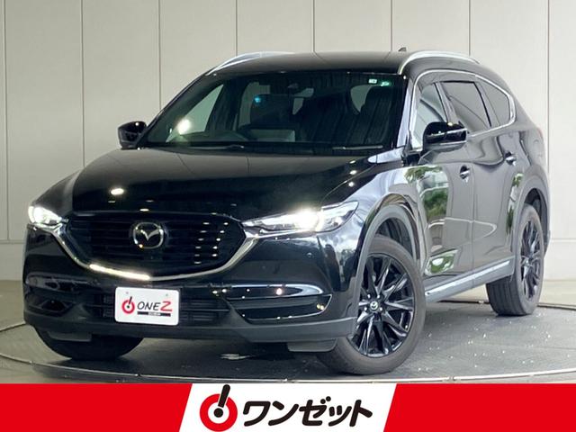 ＸＤ　ブラックトーンエディション　ＢＯＳＥサウンド・３６０度カメラ・純正ＳＤナビ・Ｂｌｕｅｔｏｏｔｈオーディオ・フルセグ・ハーフレザーシート・ブラインドスポットモニター・レーダークルーズコントロール・レーンキープ・コーナーセンサー・