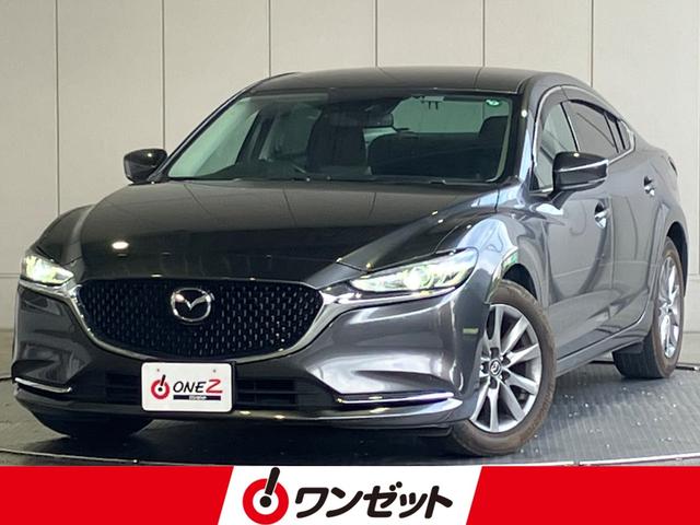２０Ｓプロアクティブ　純正ＳＤナビ・Ｂｌｕｅｔｏｏｔｈオーディオ・Ｂカメラ・ハンドルヒーター・シートヒーター・パワーシート・シートメモリー・ブラインドスポットモニター・レーンキープ・コーナーセンサー・レーダークルーズ・