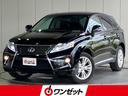 スマートキー２個！サンルーフ！クルーズコントロール！ ミラー型レーダー！外スピーカー・音響システム！外テール！ＭＴモード！