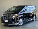 carPhoto