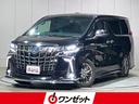 carPhoto