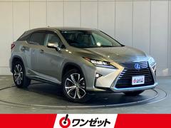 ң ңأ衡С̡ѥΥߥåӥ塼˥ӣĥʥӡե륻£襪ǥܳץȡȡȥҡѥȥȥ꡼졼롼ȥ롦ס