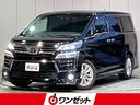 carPhoto