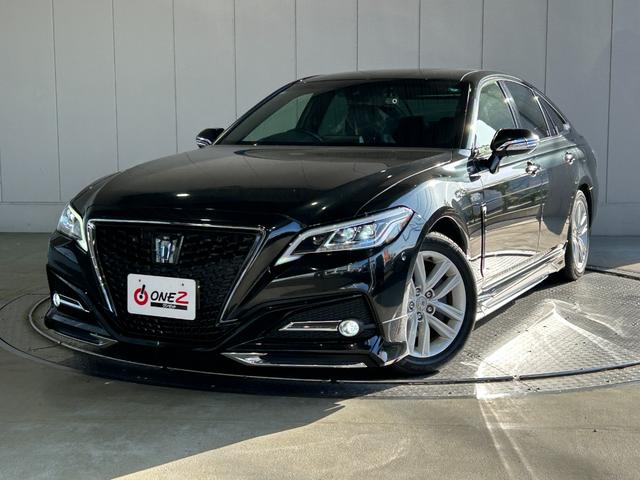 NEnCubh(g^) f|GO[NeBu@fX^GAEpm~bNr[j^[EaI[fBIEp[LOAVXgEtZOErcirEwbgAbvfBXvCEAR\[XCb`E{vV[gEGA[V[gE Îԉ摜