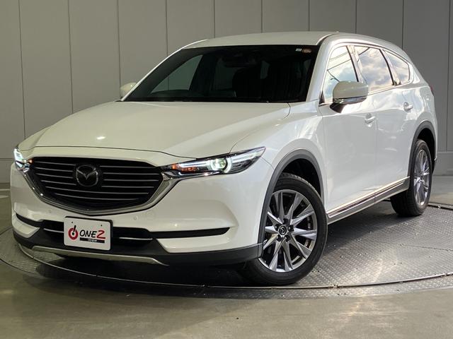 ޥĥ ãءݣ ӡץƥ֡;ꡡإåȥåץǥץ쥤