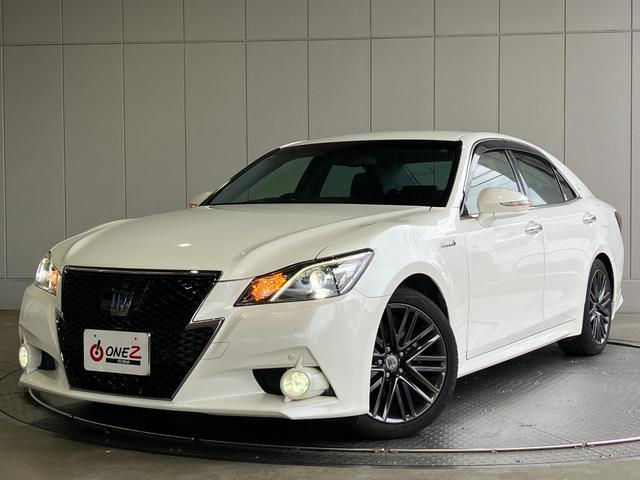 ޡȥġʡ󥵡ţԣáգӣ¡ ץꥯå奻եƥ졼롼ȥ롪ѥȡ 1