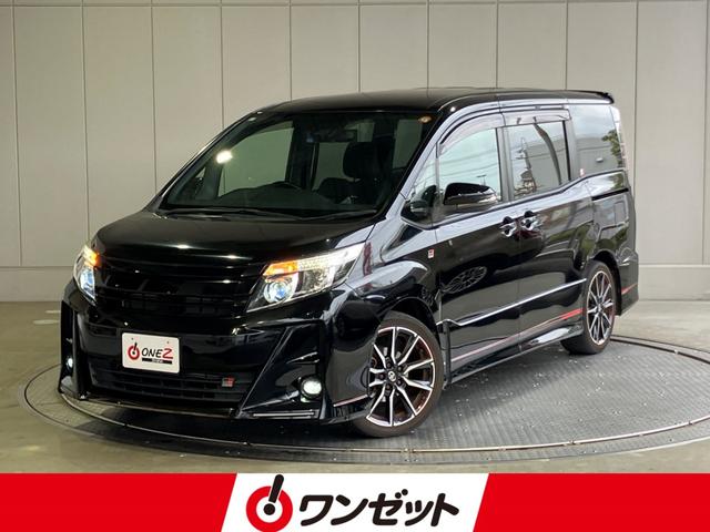 ޡȥġǣҥݡѥХѡ ǣҥݡѥϥɥ롪סϡե쥶ȡ 1