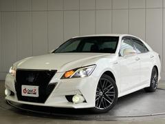 ȥ西饦ϥ֥åɡ꡼ȣӡ֥å롡֥åѥå󥰣סץꥯå奻եƥ