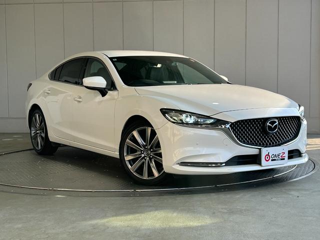 ޡȥġ֥饤ɥݥåȥ˥ ƥ֥졼סإåȥåץǥץ쥤ɥ쥳ƣ 1