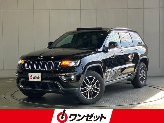 饤顼 סɥ ߥƥåɡ롼աܳץȡ