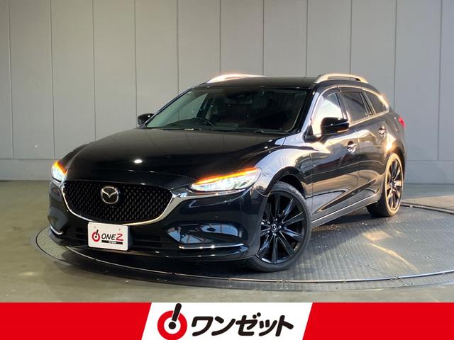 ޥĥ ͣڣģ若 أġ֥åȡ󥨥ǥ󡡣£ϣӣťɡʥ