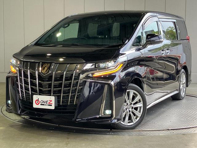 スマートキー２個！両側パワースライドドア！ＥＴＣ！ パワートランク！フリップダウンモニター！ナビ！Ｂカメラ！フルセグ！