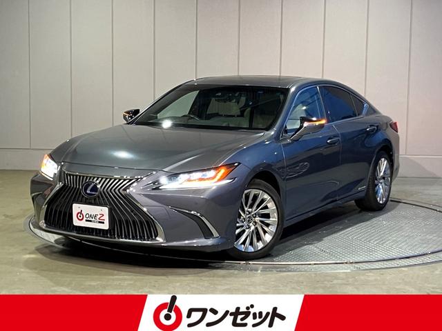 スマートキー２個！カードキー！２．０ＥＴＣ！ ヘットアップディスプレイ！レーンキープ・コーナーセンサー！コンビハンドル