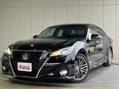 饦ϥ֥å ꡼ȣǡѥΥߥåӥ塼˥ӣĥʥӡ£襪ǥե륻ܳץȡȡȥҡơҡѥå󥰣ס֥饤ɥݥåȥ˥