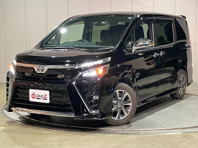 ȥ西  ڣӡɣɡѥ󣱣ӣĥʥӡ£襪ǥ