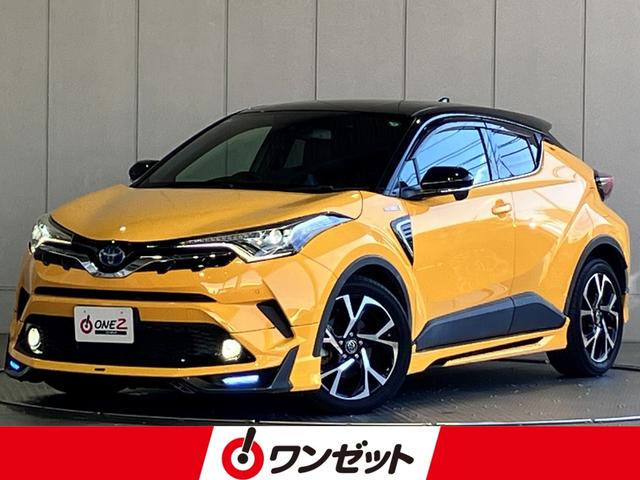 スマートキー２個ＬＥＤオートライト！オートハイライト 純正９インチＳＤナビ！フルセグ！Ｂｌｕｅｔｏｏｔｈオーディオ・フルセグ・