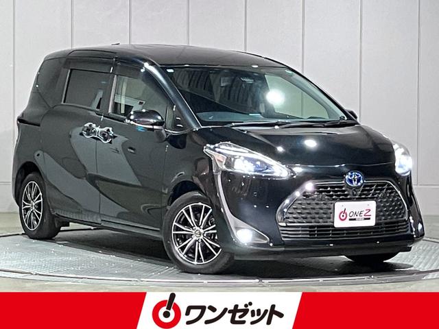 スマートキー２個！コーナーセンサー！レーンキープ！ プリクラッシュセーフティー！クルーズコントロール！ドラレコ前後！ＥＴＣ！