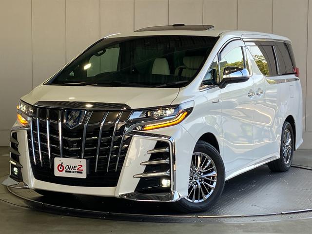 ޡȥġξ¦ѥ饤ɡѥȥ ץꥯå奻եƥ졼롼ȥ롪졼󥭡ס 1